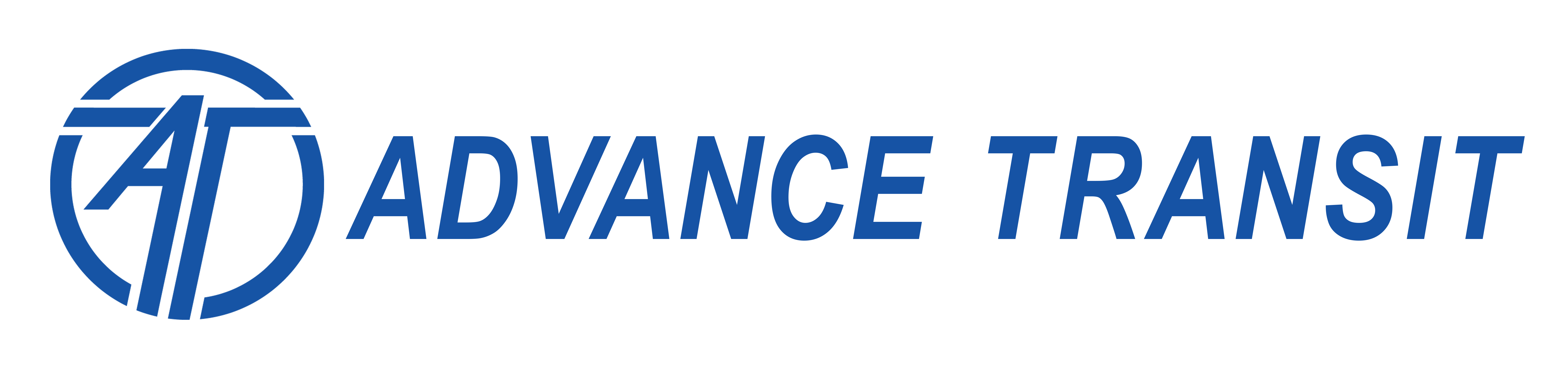 Advance Transit